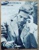 Pier Paolo Pasolini: A Future Life (A Cinema of Poetry)